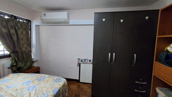 Blk 159 Toa Payoh Green (Toa Payoh), HDB 3 Rooms #567802381